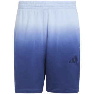Adidas M A SZN Ddye SH Herren Shorts