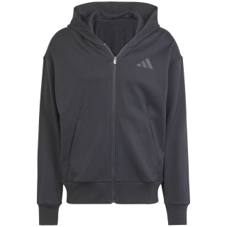 Adidas ALL SZN French Terry Herren Kapuzensweater
