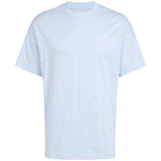 Adidas ALL SZN Herren T-Shirt