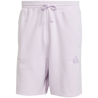 Adidas ALL SZN Fleece Herren Shorts