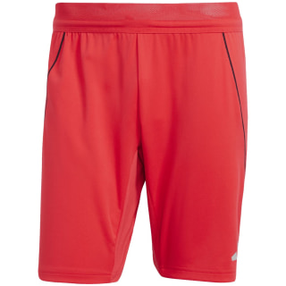 Adidas Tiro25P TR SHO Herren Shorts