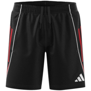 Adidas Tiro 25 Competition Training Kinder Shorts