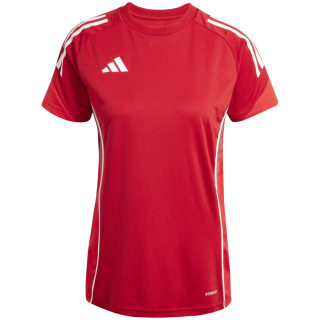 Adidas Tiro25C TR Jsyw Damen Trikot