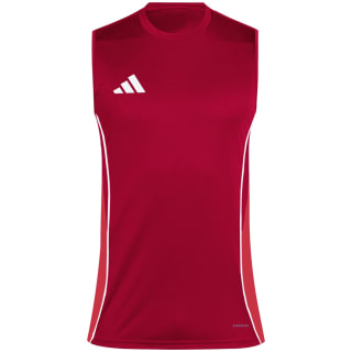 Adidas Tiro25C SL JSY Herren Trikot