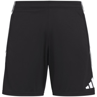 Adidas Tiro25C TR SHO Herren Shorts