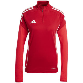 Adidas Tiro25C TR Topw Damen Rollkragenpullover