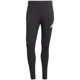 Adidas Tiro 25 Competition Herren Trainingshose