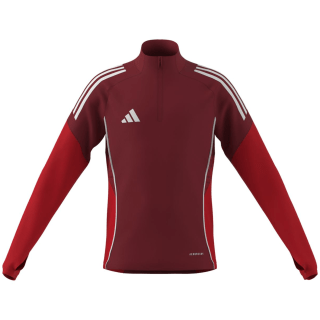 Adidas Tiro 25 Competition Training Kinder Rollkragenpullover