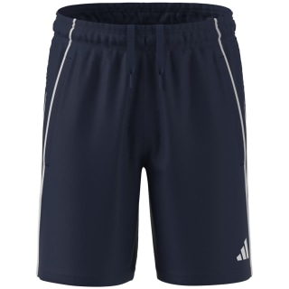 Adidas Tiro 25 Competition Downtime Kinder Shorts