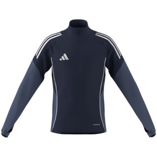 Adidas Tiro 25 Competition Training Kinder Rollkragenpullover