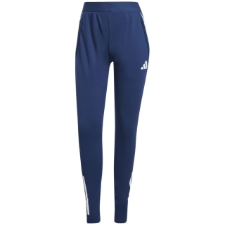 Adidas Tiro25C TR Pntw Damen Trainingshose