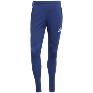 Adidas Tiro 25 Competition Herren Trainingshose