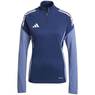 Adidas Tiro25C TR Topw Damen Rollkragenpullover