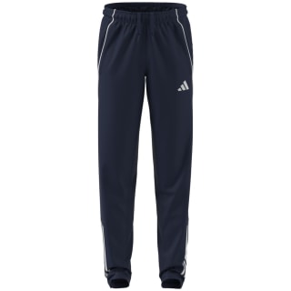 Adidas Tiro 25 Competition Presentation Bottoms Kinder Sporthose