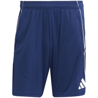 Adidas Tiro25C TR SHO Herren Shorts