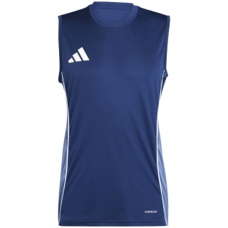 Adidas Tiro25C SL JSY Herren Trikot