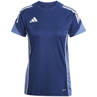 Adidas Tiro25C TR Jsyw Damen Trikot