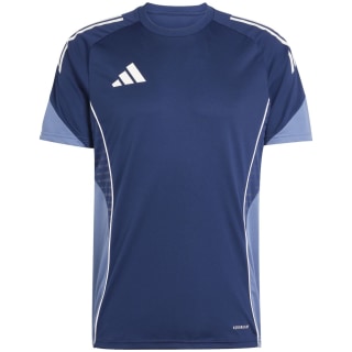 Adidas Tiro 25 Competition Herren Trikot