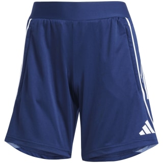 Adidas Tiro25C TR Show Damen Shorts