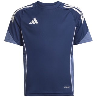 Adidas Tiro 25 Competition Adidas Tiro 25 Competition