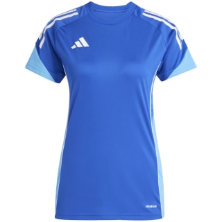 Adidas Tiro25C TR Jsyw Damen Trikot