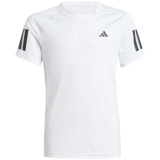 Adidas Club Tennis Mädchen T-Shirt Adidas Club Tennis Mädchen T-Shirt
