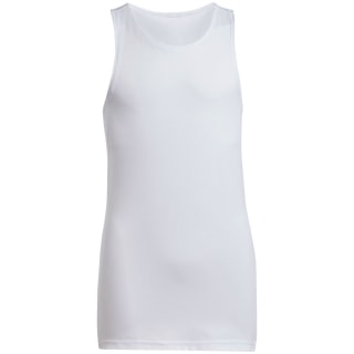 Adidas G Club Kinder T-Shirt