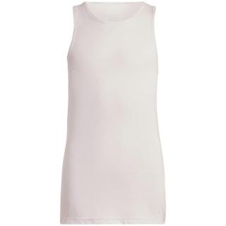 Adidas G Club Kinder T-Shirt