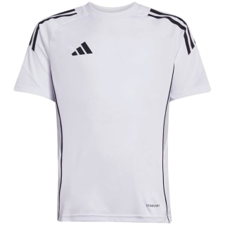 Adidas Tiro 25 Competition Adidas Tiro 25 Competition