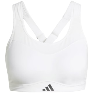 Adidas Tlrd Impact Training High Support Sport-BH Damen Sport-BH Adidas Tlrd Impact Training High Support Sport-BH Damen Sport-BH