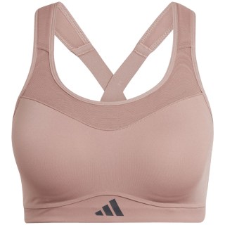 Adidas Tlrd Impact Training High Support Sport-BH Damen Sport-BH
