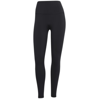 Adidas All Me Sculpt L Damen Tights