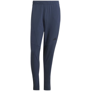 Adidas Designed for Training Hybrid Herren Trainingshose