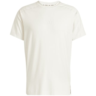 Adidas Puremotion TEE Herren T-Shirt