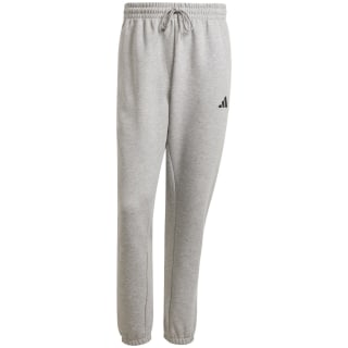 Adidas Future Icons Small Logo Herren Hose