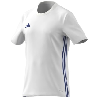Adidas Tabela 23 Trikot Herren