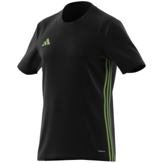 Adidas Tabela 23 Trikot