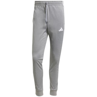Adidas Mélange Herren Hose
