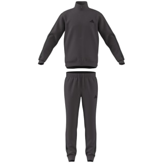 Adidas Sportswear Basic 3-Streifen Herren Jogginganzug