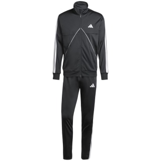 Adidas M TR Tiro TS Herren Jogginganzug