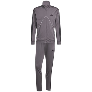 Adidas M TR Tiro TS Herren Jogginganzug