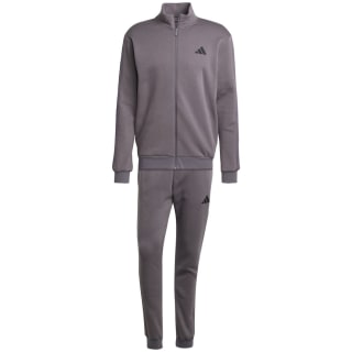 Adidas Sportswear Basic 3-Streifen Herren Jogginganzug
