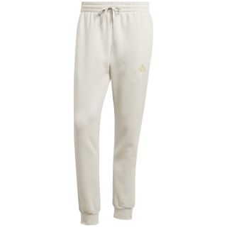 Adidas Sportswear Colorblock Hooded Herren Jogginganzug