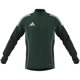 Adidas Tiro 25 Competition Training Herren Rollkragenpullover