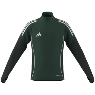 Adidas Tiro 25 Competition Training Kinder Rollkragenpullover