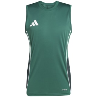 Adidas Tiro25C SL JSY Herren Trikot