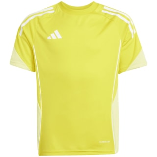 Adidas Tiro 25 Competition Training Kinder Trikot