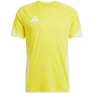 Adidas Tiro 25 Competition Herren Trikot