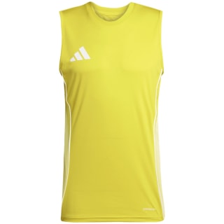Adidas Tiro25C SL JSY Herren Trikot