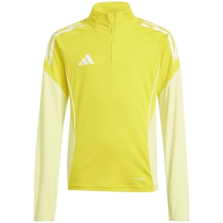 Adidas Tiro 25 Competition Training Kinder Rollkragenpullover